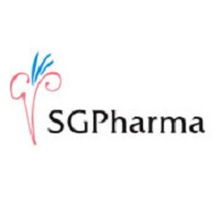 SG Pharma SG Pharma